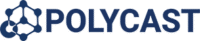 Polycast