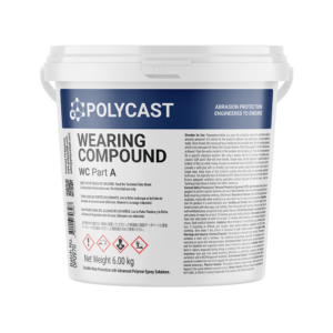 Wearing-Compound-6kg